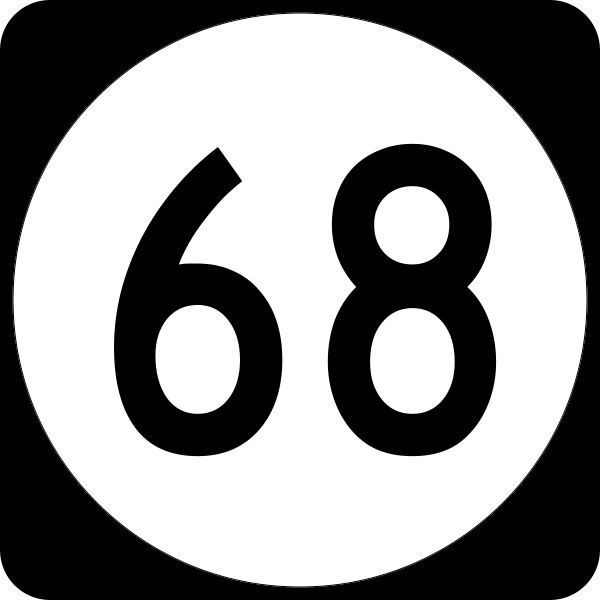 68-dr-odd