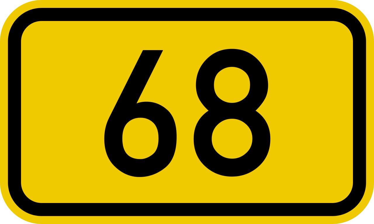 68-dr-odd