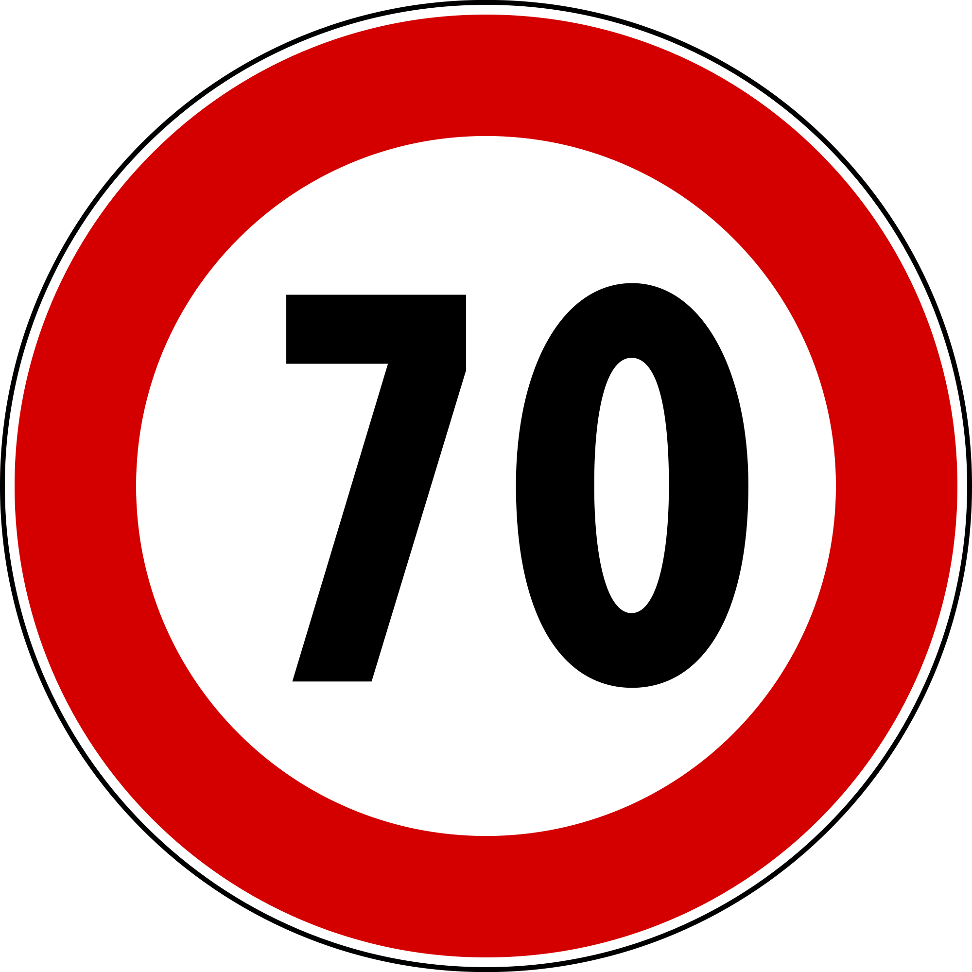 What Is 25 Of 70