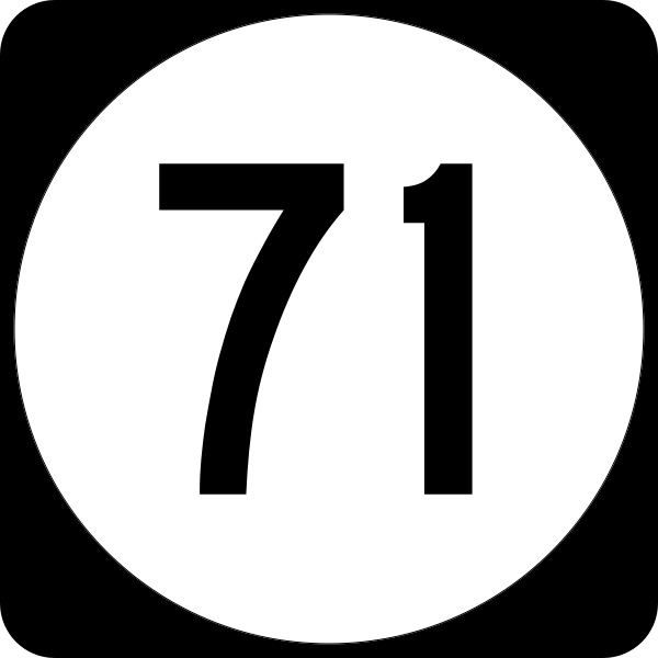 71