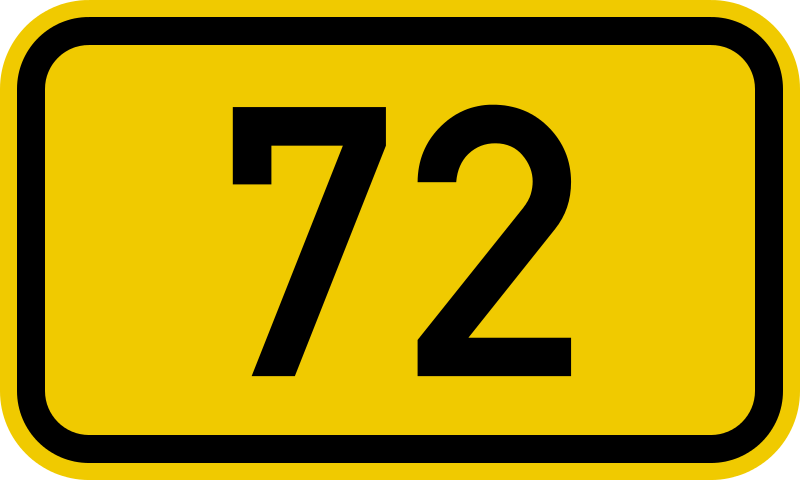 72 - Dr. Odd