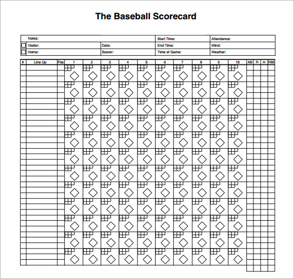 baseball-score-sheet-2018