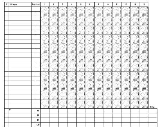 baseball-score-sheet-2018