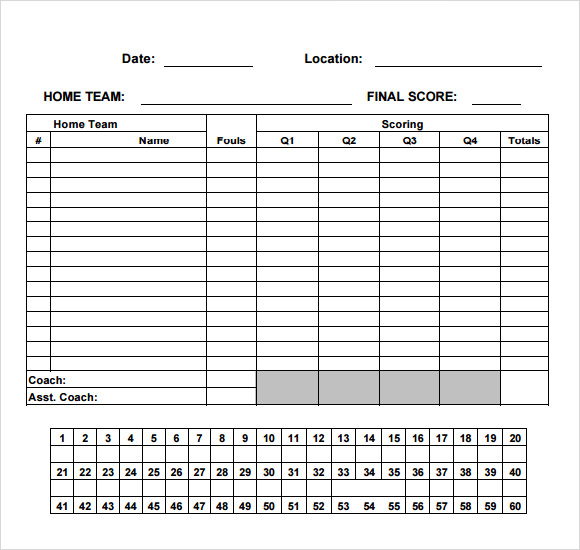 basketball-stat-sheet-template