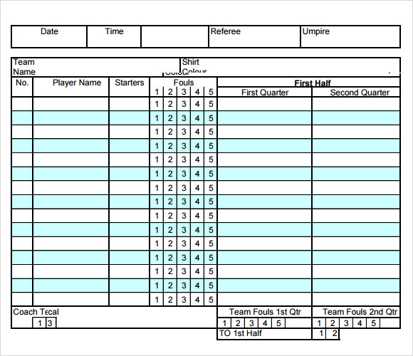 basketball-score-sheet-2018