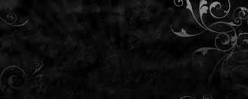 Black Picture - Dr. Odd