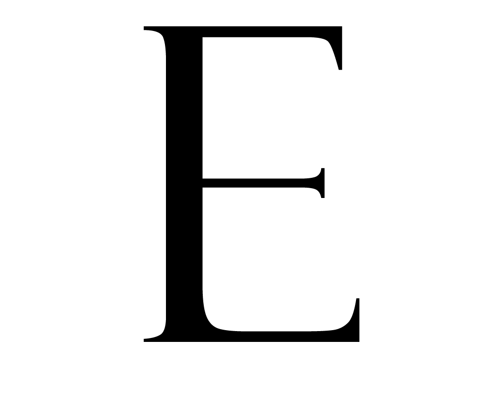 E - Dr. Odd