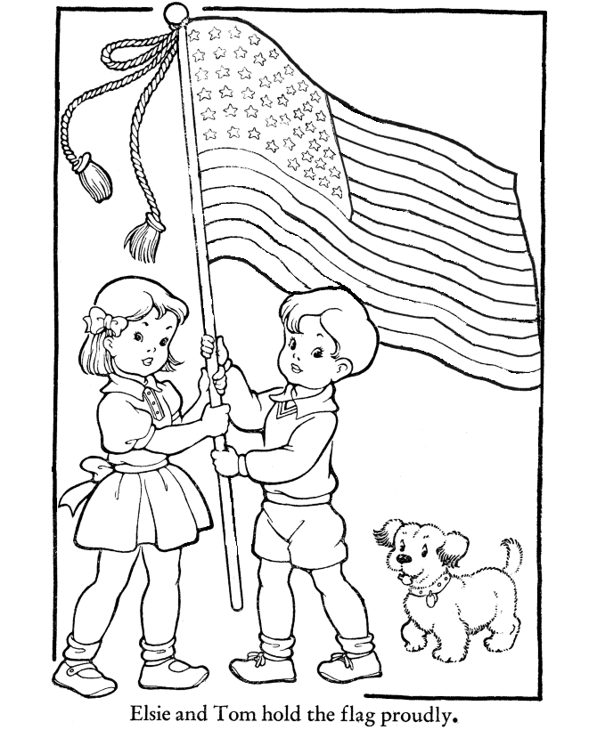 military family coloring pages - photo #9