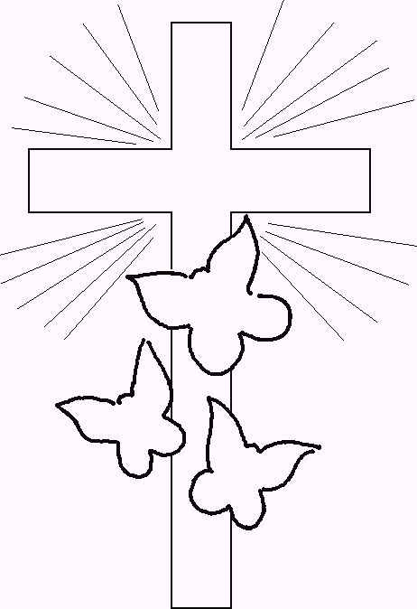 Bible Coloring Pages 2018  Dr. Odd