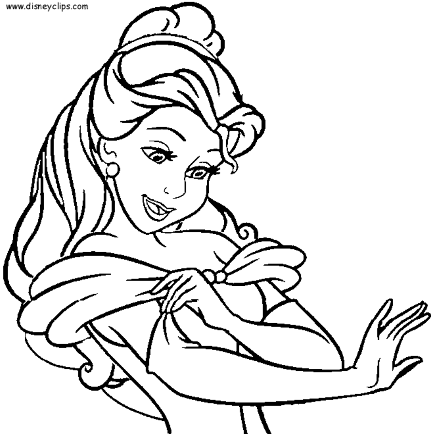 Coloring Pages for Kids 2018- Dr. Odd