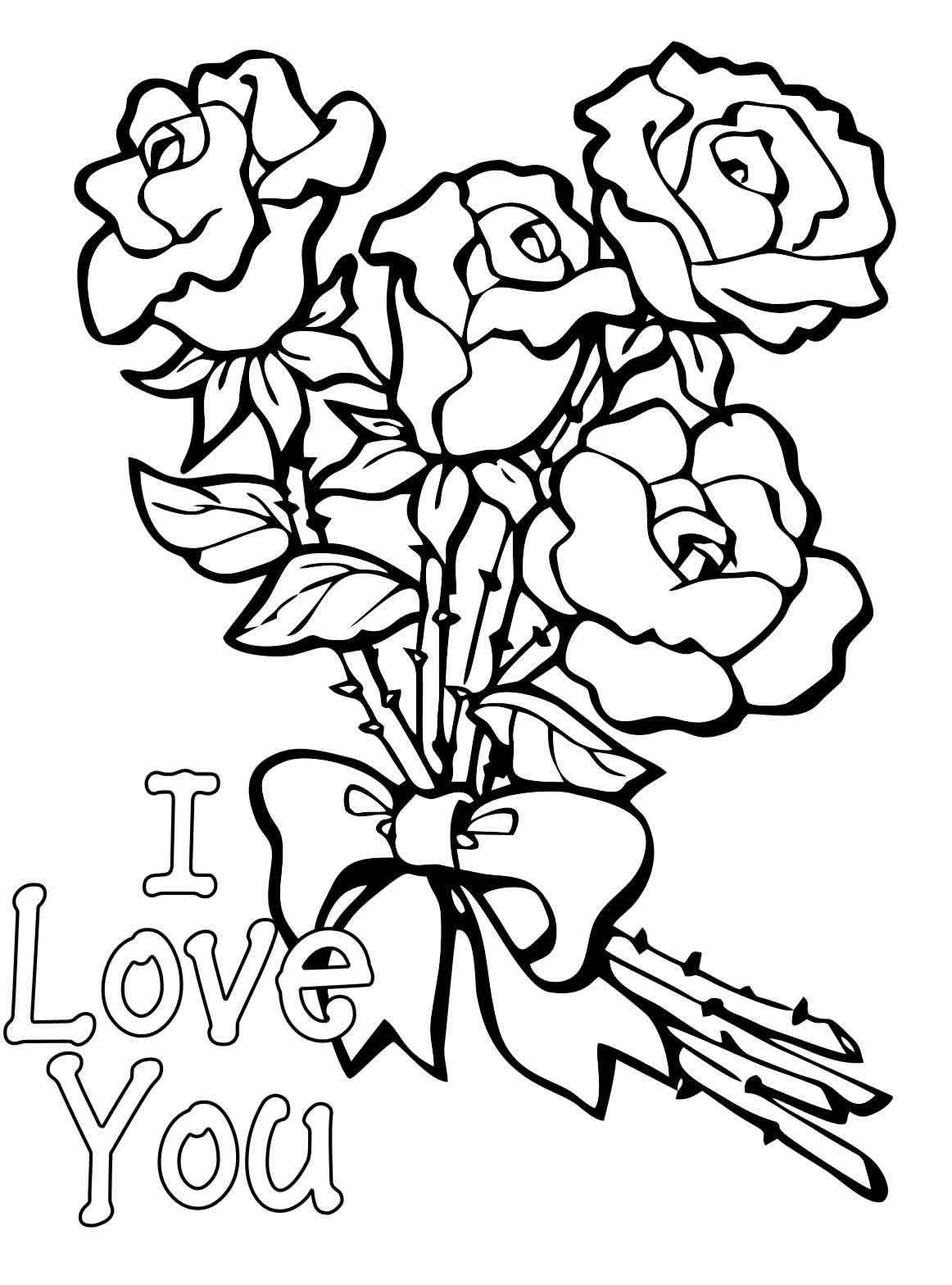 valentine coloring pages crayola - photo #45