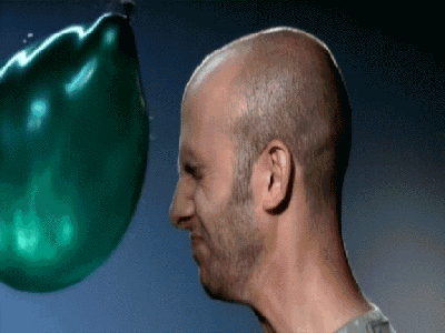 http://www.drodd.com/images8/funny-gif/funny-gif3.gif