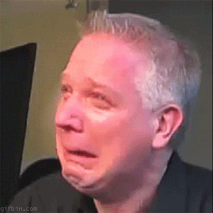 Funny Gifs - Dr. Odd