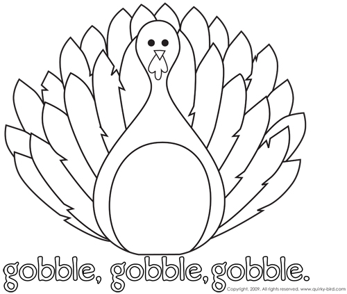 Coloring Pages For Thanksgiving Free : Thanksgiving coloring pages dr odd Coloring Pages For Thanksgiving Free : Thanksgiving coloring pages dr odd