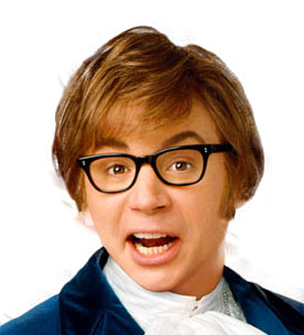 austin-powers-sound