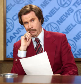 anchorman sounds