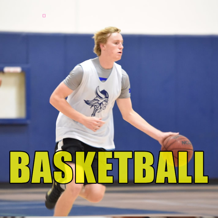 3 on 3 Basketball Team Name