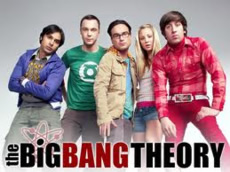 Big-Bang-Theory-Sound