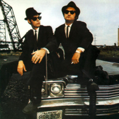 Blues-Brothers-Sound-Clips.jpg