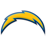 Fantasy Team Names