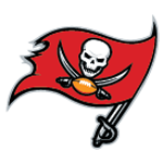 Fantasy Team Names