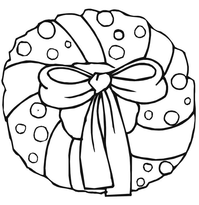 Christmas Coloring Pages Dr Odd Coloring Wallpapers Download Free Images Wallpaper [coloring654.blogspot.com]