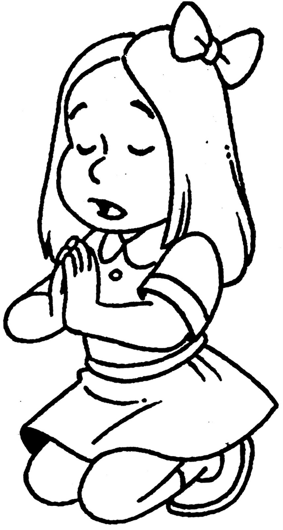 Coloring Pages For Girls 9 And Up 4