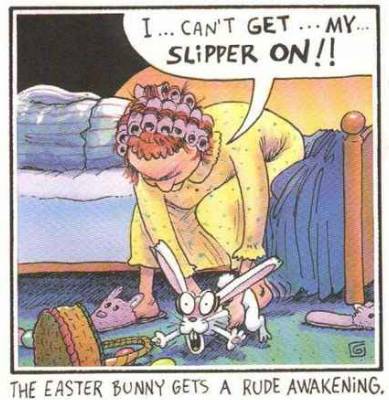 Funny Easter Pictures 2021: Best, Cool, Funny