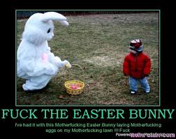 Funny Easter Pictures 2021: Best, Cool, Funny