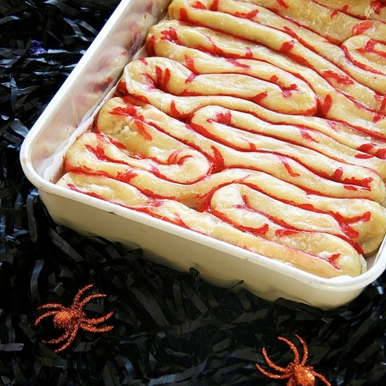 salmon recipes pancake recipe thanksgiving dessert recipes casserole recipes christmas cookie recipes recipes of turkey how to cook a turkey