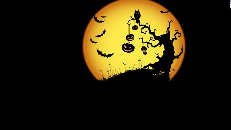 halloween wallpaper 2018 dr odd nightmare before christmas baby mobile