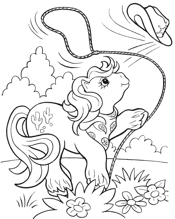 740 Top My Little Pony Spring Coloring Pages Pictures 740 Top My Little Pony Spring Coloring Pages Pictures