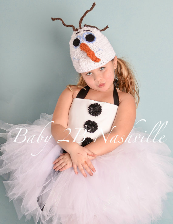 frozen halloween costume ideas 2018 dr odd