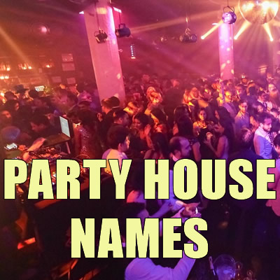 Party