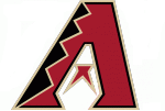 Diamondbacks Arizona Diamondbacks Logo