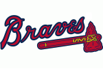 Braves Atlanta Braves Logo