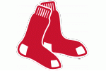 Boston Red Sox Logo