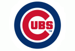 Cubs Chicago Cubs Logo