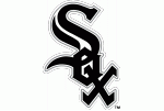 White Sox Chicago White Sox Logo
