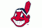 Indians Cleveland Indians Logo