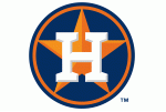Astros Houston Astros Logo