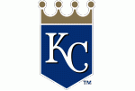Royals Kansas City Royals Logo