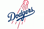 Dodgers Los Angeles Dodgers Logo