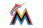 Marlins Miami Marlins Logo