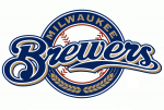Brewers Milwaukee Brewers Logo