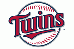 Twins Minnesota Twins Logo
