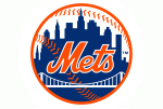 Mets New York Mets Logo