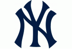 Yankees New York Yankees Logo
