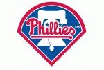 Phillies Philadelphia Phillies Logo