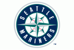 Mariners Seattle Mariners Logo